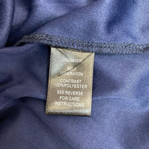 LR Boho Dress - Picture 11 of 13